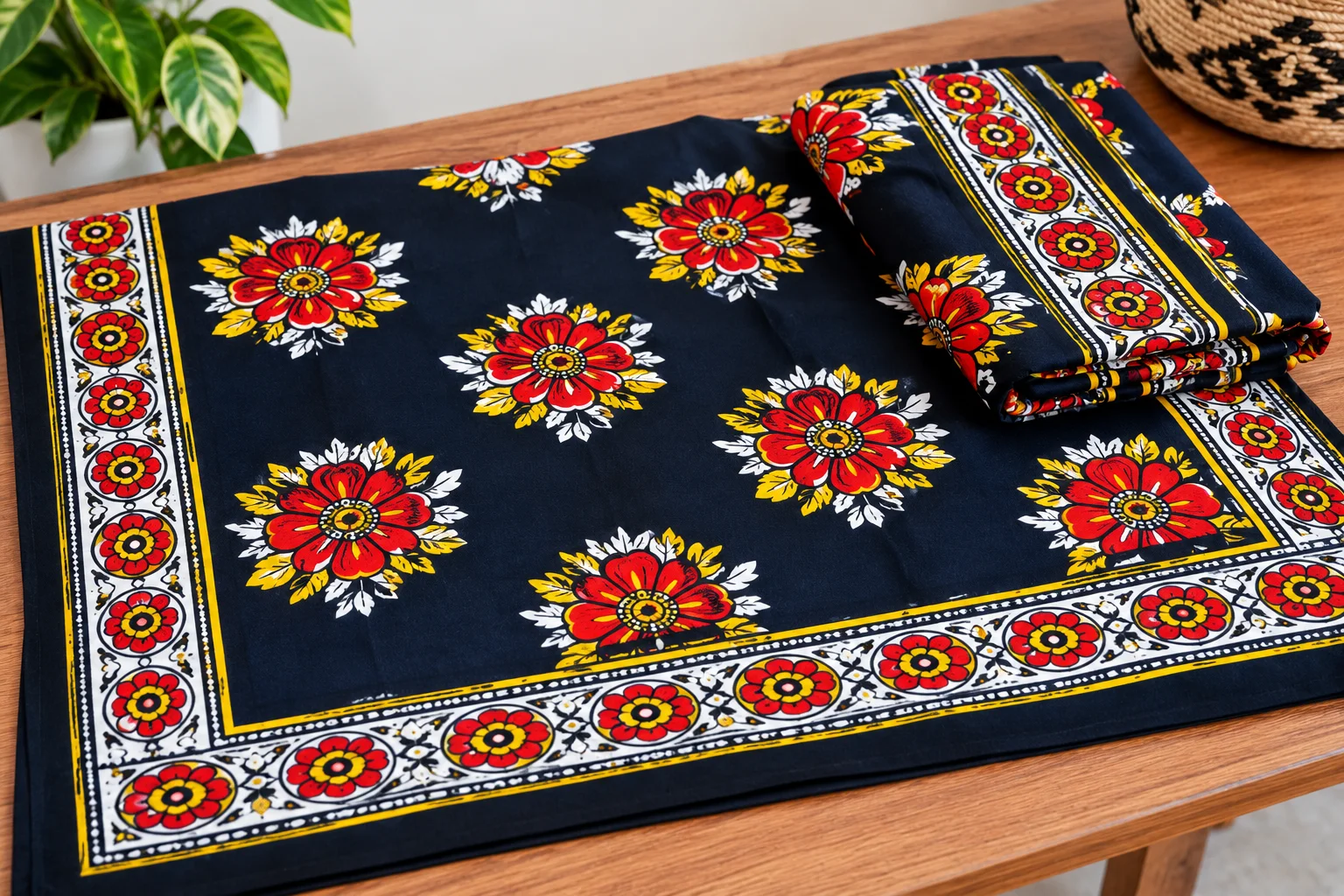 Sublimation Printing on Fabric in Nairobi, Kenya From KSh 350 per Meter Krayon +254 722 376 151