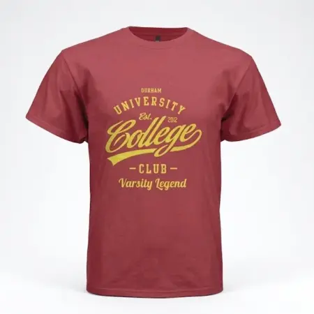 T-Shirt Sublimation Printing & Branding in Nairobi, Kenya From KSh 150 Krayon +254 722 376 151