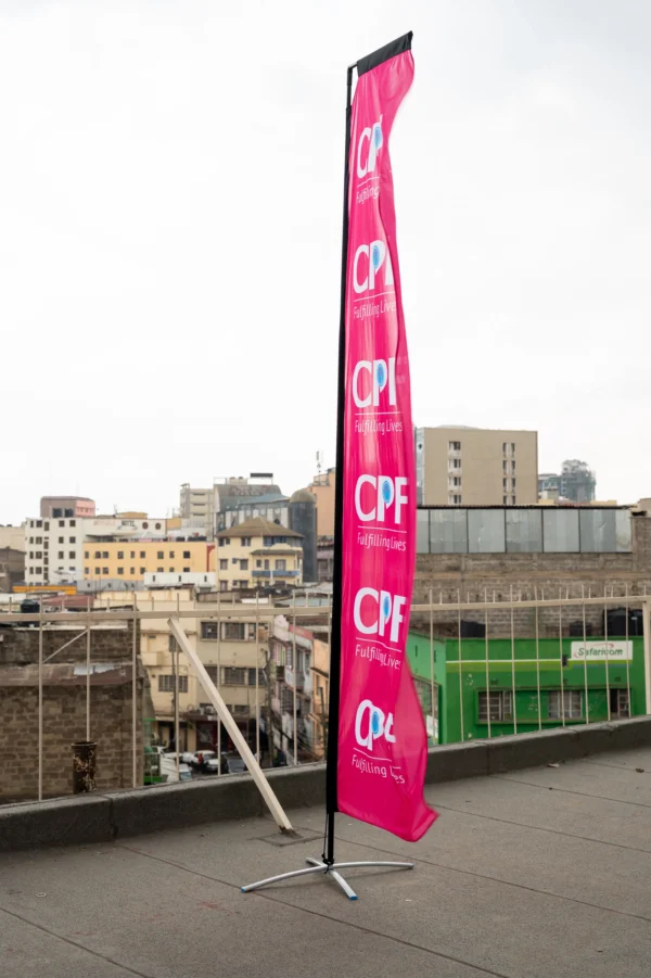 Telescopic Stand Flag Printing in Nairobi, Kenya From KSh 2,800 Krayon +254 722 376 151 Telescopic Stand Flag Printing in Nairobi, Kenya From KSh 2,800 Krayon +254 722 376 151