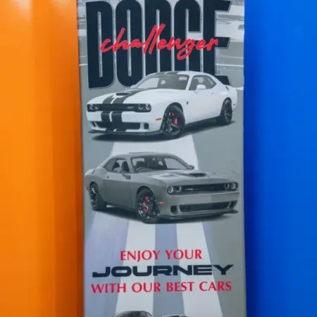 Tension Banner Flag Printing in Nairobi, Kenya From KSh 6,000 Krayon +254 722 376 151