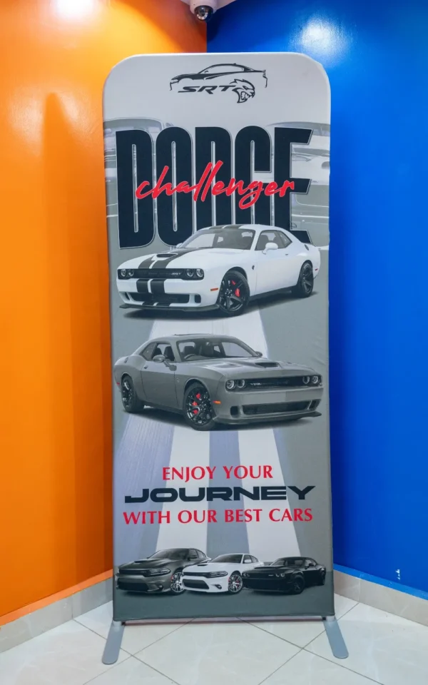 Tension Banner Flag Printing in Nairobi, Kenya From KSh 6,000 Krayon +254 722 376 151 Tension Banner Flag Printing in Nairobi, Kenya From KSh 6,000 Krayon +254 722 376 151