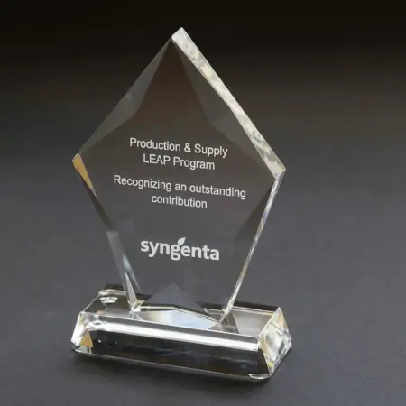 Trophies Laser Engraving in Nairobi, Kenya From KSh 500 Krayon +254 722 376 151