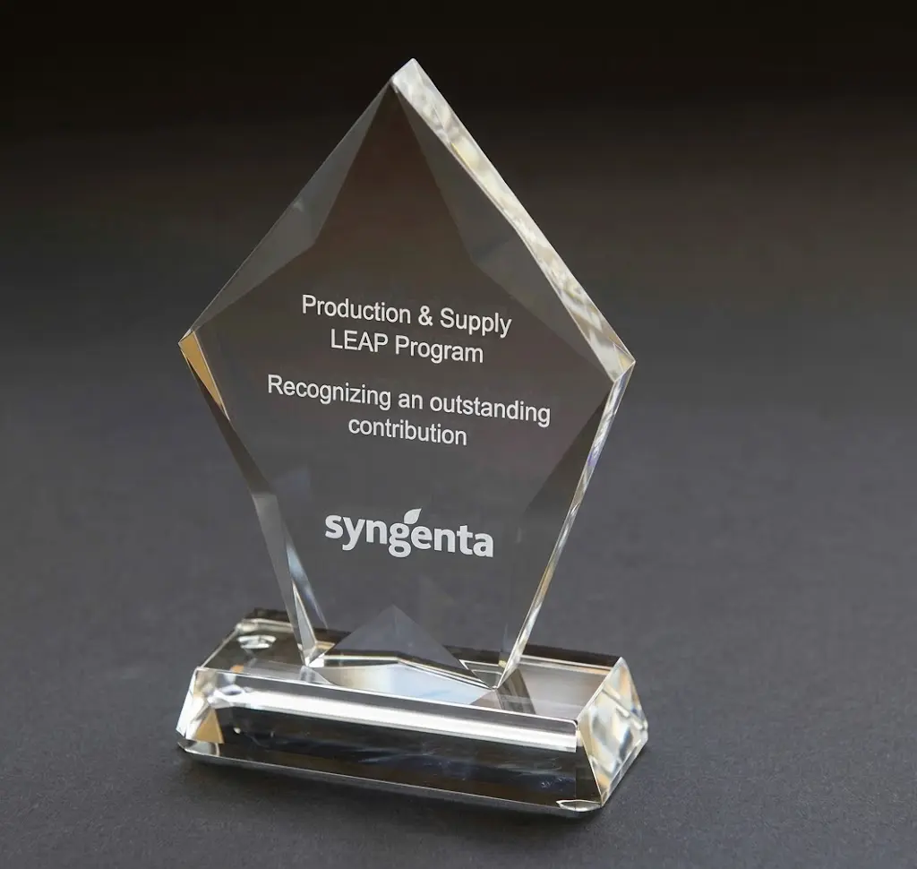 Trophies Laser Engraving in Nairobi, Kenya From KSh 500 Krayon +254 722 376 151 Trophies Laser Engraving in Nairobi, Kenya From KSh 500 Krayon +254 722 376 151
