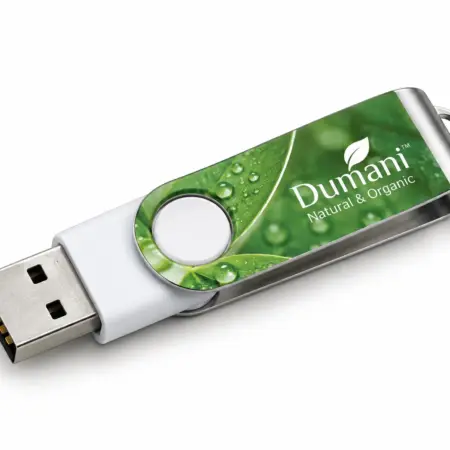 USB Flash Disk UV Printing in Nairobi, Kenya From KSh 100 Krayon +254 722 376 151