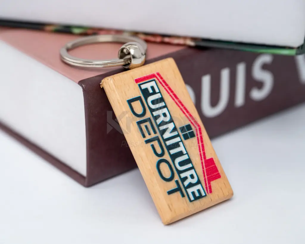 UV Printing on Keyholders in Nairobi, Kenya From KSh 100 Krayon +254 722 376 151 UV Printing on Keyholders in Nairobi, Kenya From KSh 100 Krayon +254 722 376 151