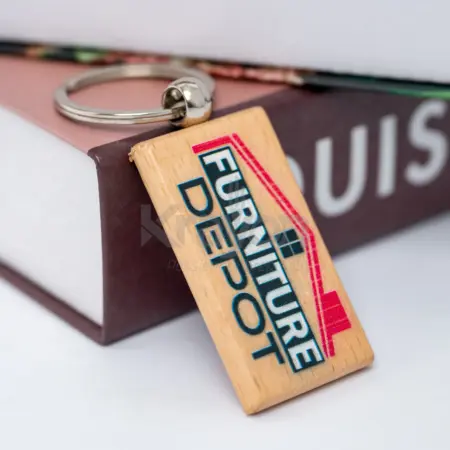 UV Printing on Keyholders in Nairobi, Kenya From KSh 100 Krayon +254 722 376 151