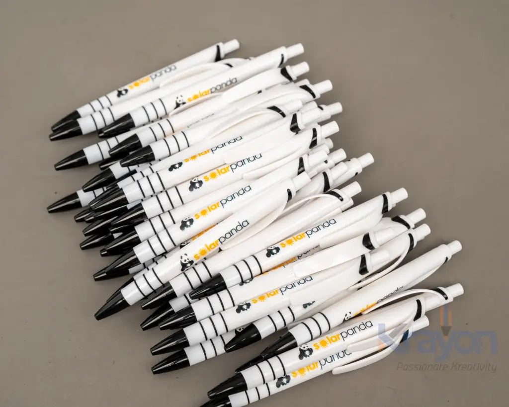 UV Printing on Pens in Nairobi, Kenya From KSh 30 One Piece, KSh 10 Bulk Krayon +254 722 376 151 UV Printing on Pens in Nairobi, Kenya From KSh 30 One Piece, KSh 10 Bulk Krayon +254 722 376 151