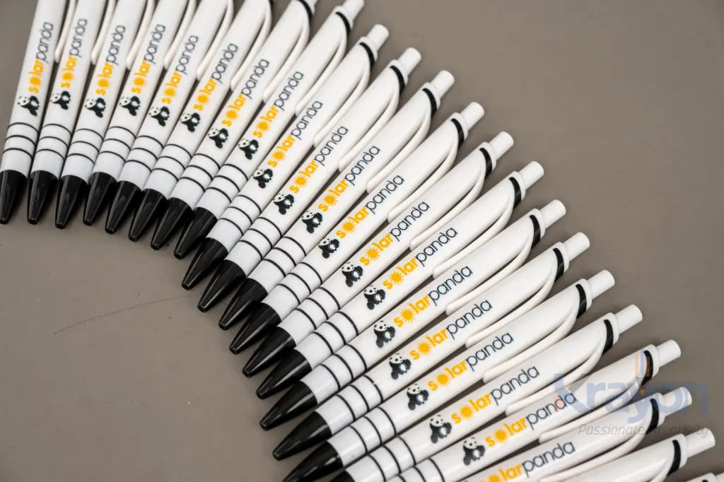 UV Printing on Pens in Nairobi, Kenya From KSh 30 One Piece, KSh 10 Bulk Krayon +254 722 376 151 (2) UV Printing on Pens in Nairobi, Kenya From KSh 30 One Piece, KSh 10 Bulk Krayon +254 722 376 151