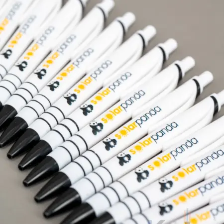 UV Printing on Pens in Nairobi, Kenya From KSh 30 One Piece, KSh 10 Bulk Krayon +254 722 376 151