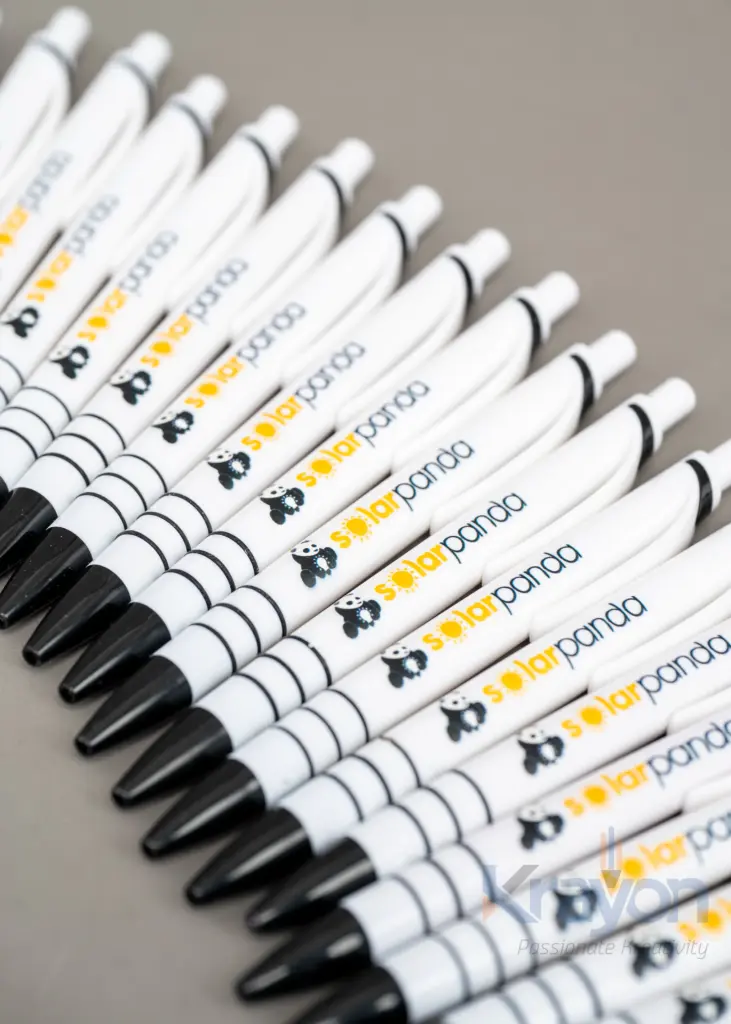 UV Printing on Pens in Nairobi, Kenya From KSh 30 One Piece, KSh 10 Bulk Krayon +254 722 376 151 (3) UV Printing on Pens in Nairobi, Kenya From KSh 30 One Piece, KSh 10 Bulk Krayon +254 722 376 151