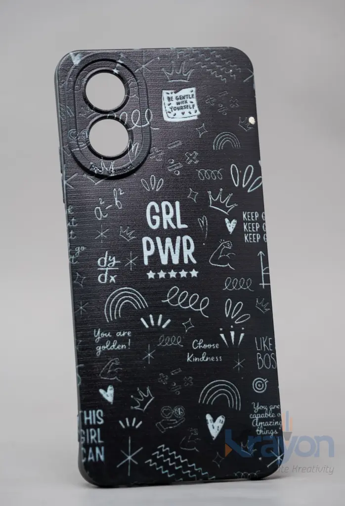 UV Printing on Phone Cases in Nairobi, Kenya From KSh 100 Krayon +254 722 376 151 (2) UV Printing on Phone Cases in Nairobi, Kenya From KSh 100 Krayon +254 722 376 151