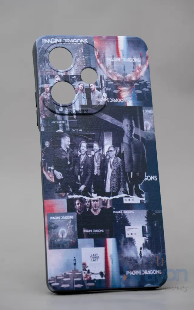 UV Printing on Phone Cases in Nairobi, Kenya From KSh 100 Krayon +254 722 376 151 (3) UV Printing on Phone Cases in Nairobi, Kenya From KSh 100 Krayon +254 722 376 151