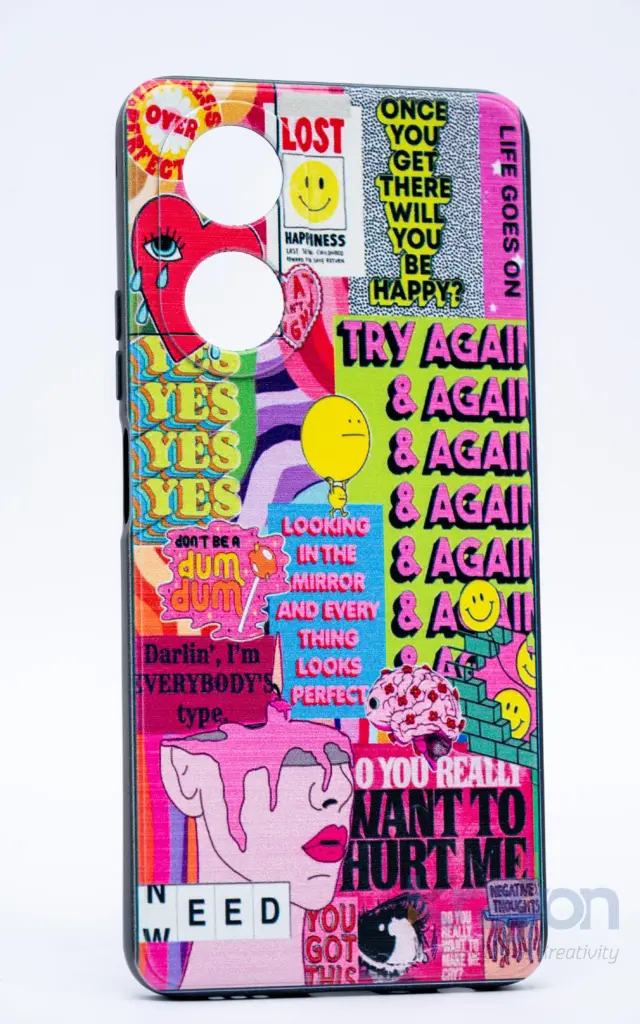 UV Printing on Phone Cases in Nairobi, Kenya From KSh 100 Krayon +254 722 376 151 (4) UV Printing on Phone Cases in Nairobi, Kenya From KSh 100 Krayon +254 722 376 151