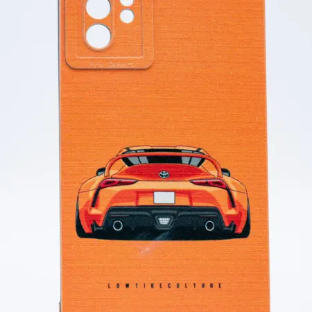 UV Printing on Phone Cases in Nairobi, Kenya From KSh 100 Krayon +254 722 376 151