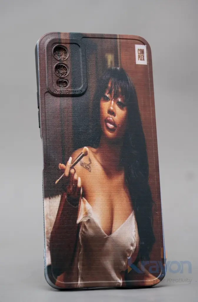 UV Printing on Phone Cases in Nairobi, Kenya From KSh 100 Krayon +254 722 376 151 (5) UV Printing on Phone Cases in Nairobi, Kenya From KSh 100 Krayon +254 722 376 151