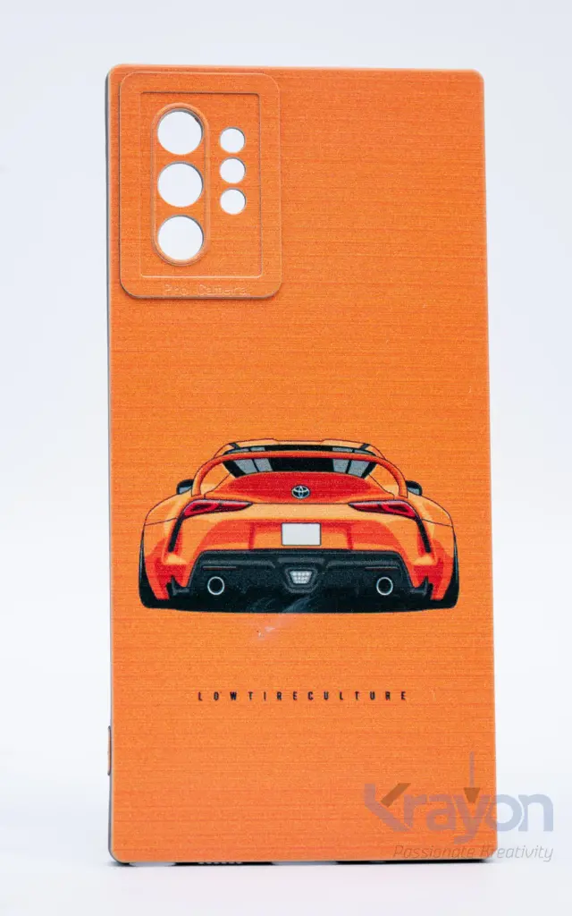 UV Printing on Phone Cases in Nairobi, Kenya From KSh 100 Krayon +254 722 376 151 UV Printing on Phone Cases in Nairobi, Kenya From KSh 100 Krayon +254 722 376 151