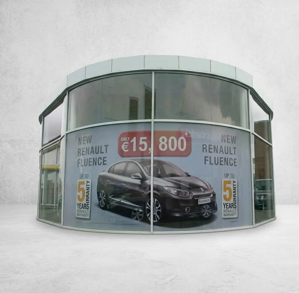 Window Graphics Large Format Printing in Nairobi, Kenya From KSh 850 per Meter Krayon +254 722 376 151 Window Graphics Large Format Printing in Nairobi, Kenya From KSh 850 per Meter Krayon +254 722 376 151